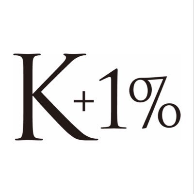 kplus1percent Profile Picture
