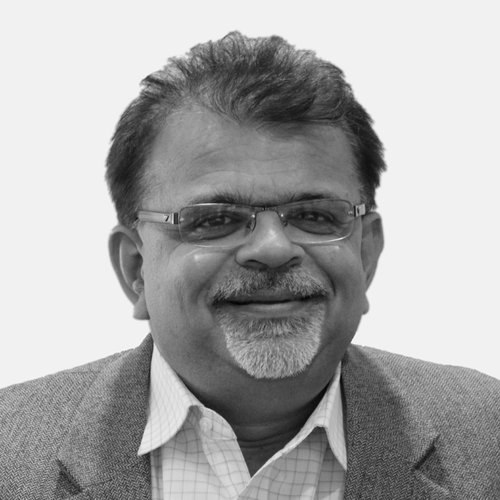 ParthDesai_AI's profile picture. Founder & CEO @Pelican_ai & @Pelican_Pay 30+ yrs in #Payments & #Compliance for #fintech & #banking. Specialism: #AI, #NLP tech for #AML & #fraud prevention.