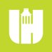 ProfessionalLearning (@wcpssproflearn) Twitter profile photo ProfessionalLearning (@wcpssproflearn) Twitter profile photo