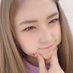 ゆうちゃみのファン! (@yuunasuki0908) Twitter profile photo ゆうちゃみのファン! (@yuunasuki0908) Twitter profile photo
