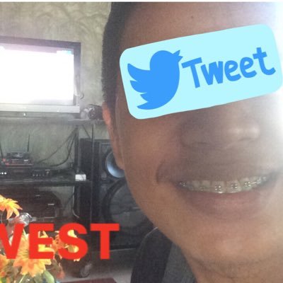 jakolmoAQ's profile picture. 21 5’6 m mandaluyong