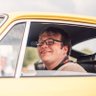 OctaneMatthew's profile picture. Petrolhead with a thing for French cars. Market editor for @Octane_Magazine.