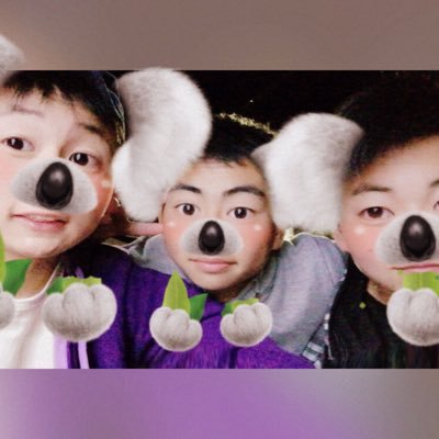 貝三→浪商 バスケ部