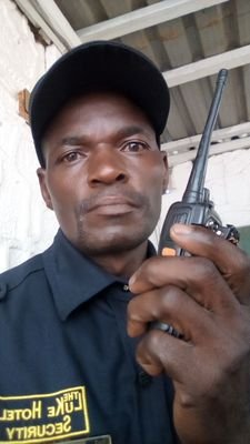 otachi_ezekiel's profile picture. Sports