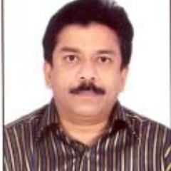 SanjayS53462819's profile picture. 