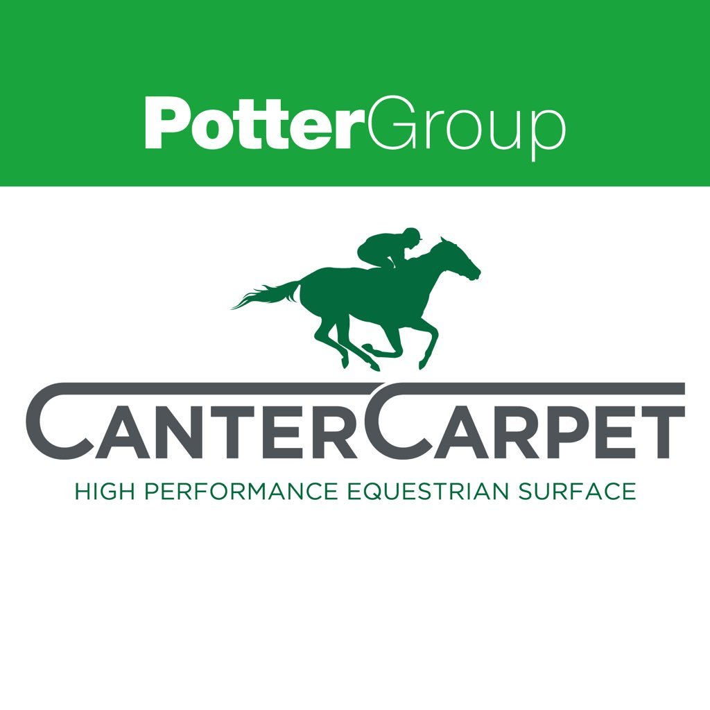 Producers of Top Quality Carpet Fibre. Highly recommended surface for Gallops, Arenas, Lunging pens and Top Ups