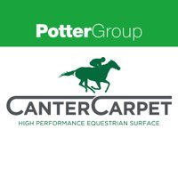 CanterCarpet (Potter Group) (@cantercarpet) 's Twitter Profile