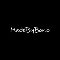 Made By Bono(@madebybono) 's Twitter Profile Photo