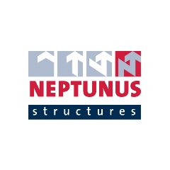 🌍 The official Neptunus Structures account | 🏛 Specialist in event structures & temporary buildings | 📍 Since 1937 | #️⃣ #neptunusstructures