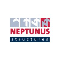 Neptunus(@neptunus) 's Twitter Profile Photo