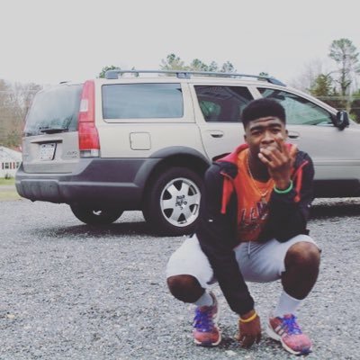 Airmav6's profile picture. hungry for greatness