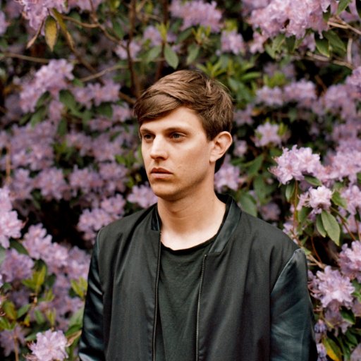 Music producer, one half of band ALPINES - @alpinesmusic
Co-host of podcast The Process of Production