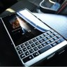rimisback's profile picture. BlackBerry the most innovative technology company in the world. I  am the self appointed brand ambassador for BlackBerry.