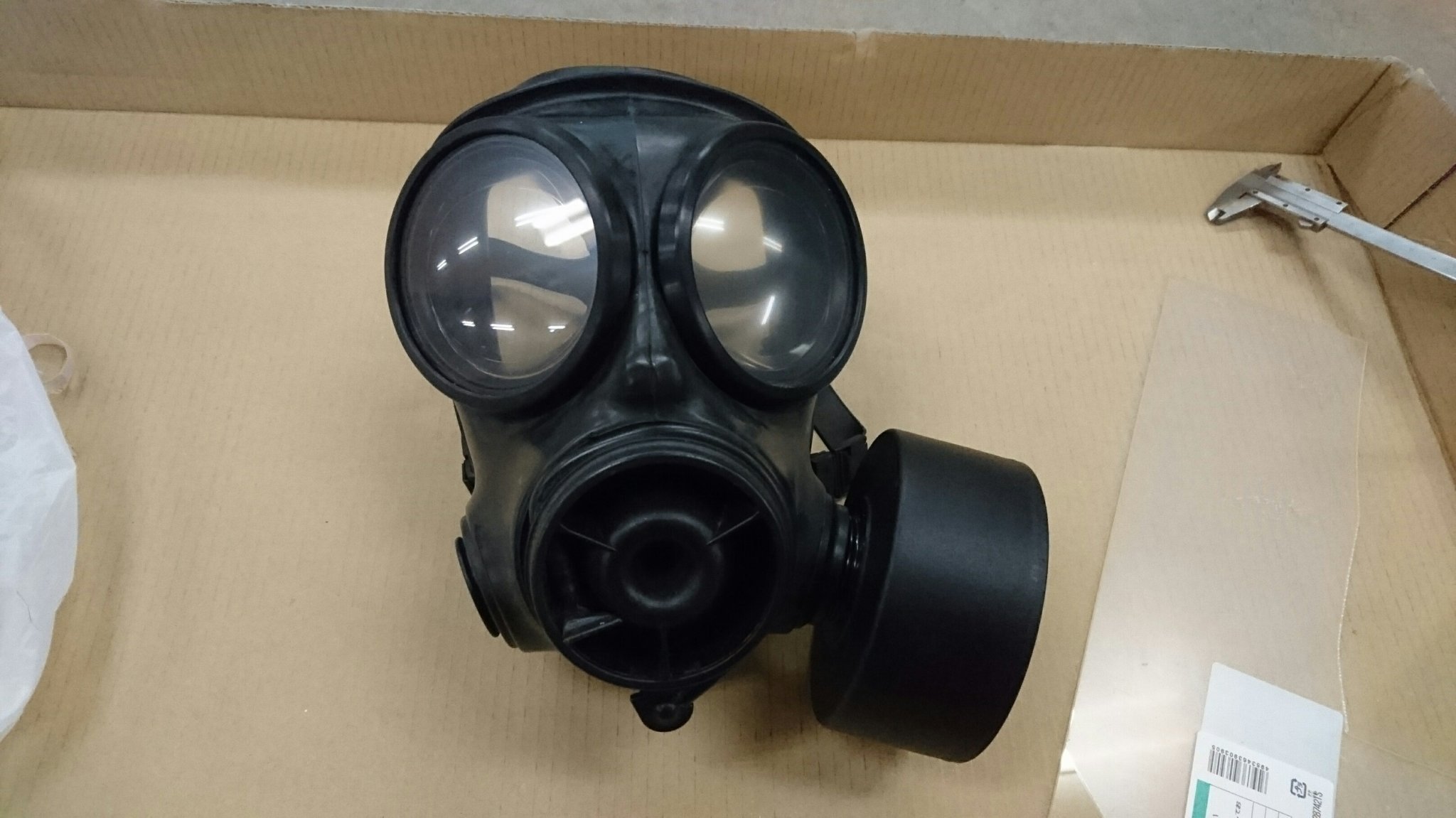 DOAXVVなぎさ最推しだけど箱推し
模型作ったりする気が向いたら呟く自動車板金屋さんの中の人
主に趣味垢
DOAXVV:6
模型:3
その他:1
くらいの比率かも？
模活投稿は主にお昼に投稿してます
オーナーID215810186
犬は柴派