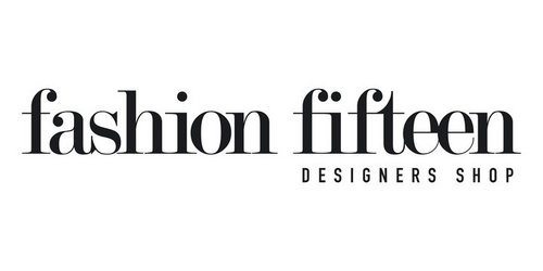 fashionfifteen's profile picture. A group of Scandinavia’s strongest brands have joined forces in a brand-new initiative to create the hottest online shopping spot for fashion.