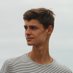 Βrieuc Lothore (@blothore) Twitter profile photo Βrieuc Lothore (@blothore) Twitter profile photo