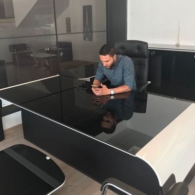 Mohamed70906685's profile picture. ‏لا اله الا الله

Zamalkawy 😍