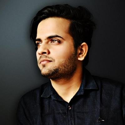 I talk about: 🖥️ Software Engineering 🚀 Quality Code 💡 Best Practices 🧑💻 JavaScript