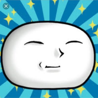 とあるシリーズ/狼と香辛料/邪神ちゃんドロップキックが好きです。