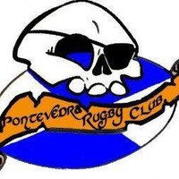Pontevedra Rugby Club (@pontevedraclub) 's Twitter Profile