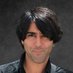 Tommy Tutalo (@tommytutalo) Twitter profile photo Tommy Tutalo (@tommytutalo) Twitter profile photo
