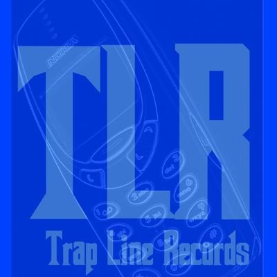 Hiring NOW!!! Founded by Yung Smokes (@YungSmokes_RM13) and SB (@Stick_Boy_137) .
Email For All Inquiries: trap.line.records.management@gmail.com