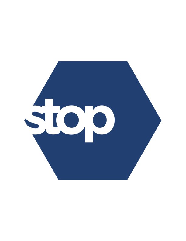 STOP is a 4 year Horizon 2020 consortium project which will identify policy changes to address childhood obesity across Europe. #childhoodobesity