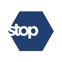 STOP - EU childhood obesity project (@stopobesityeu) 's Twitter Profile