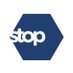 STOP - EU childhood obesity project (@STOPobesityEU) Twitter profile photo