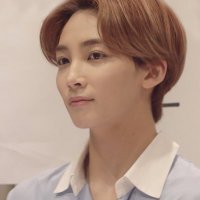 け (@most_17) 's Twitter Profile