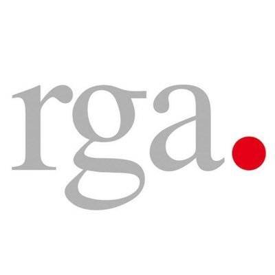 Hier twittert die Online-Redaktion des Remscheider General-Anzeiger