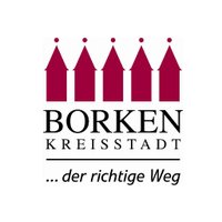 Stadt Borken(@StadtBorken) 's Twitter Profileg