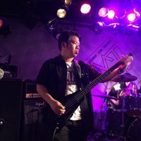kitajiman(@kitajiman) 's Twitter Profile Photo
