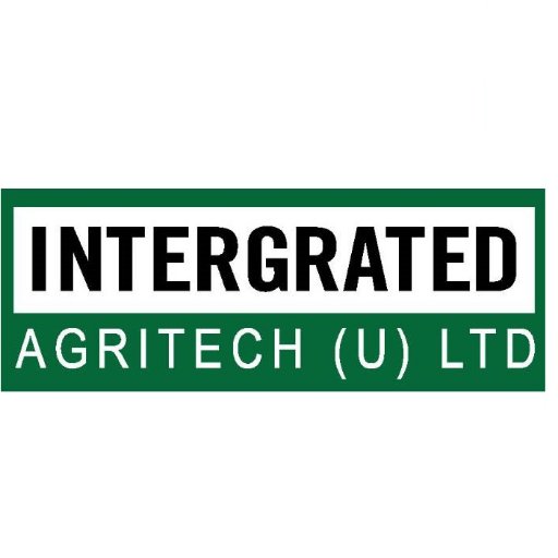 Intergrated AgriTech (U) Ltd is an engineering company providing expertise in supply,construction,installation and commissioning of agro processing plants.
