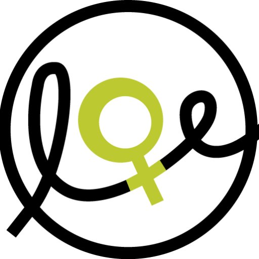 @EuropeanWomen