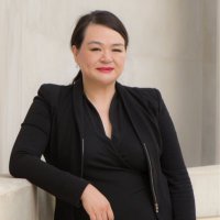 Vicki Huang (@drv_huang) 's Twitter Profile