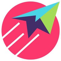 Thrive Office Space (@thrive_offices) 's Twitter Profile Photo Thrive Office Space (@thrive_offices) 's Twitter Profile Photo