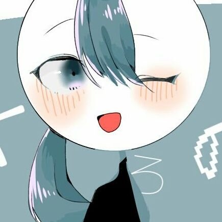 ログアウトさんのプロフィール画像
