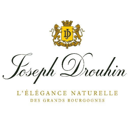 Family owned since 1880, 100ha of vineyards among the greatest appellations of Burgundy, organic and biodynamic farming, a style of elegance and finesse!