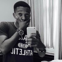 auti’ esharp (@_uprince) 's Twitter Profile Photo