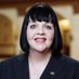 Patricia Dalessandro (@pjrusso2628) Twitter profile photo Patricia Dalessandro (@pjrusso2628) Twitter profile photo