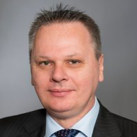 Nico Bruining EiC EHJ Digital Health (@bruiningnico) 's Twitter Profile