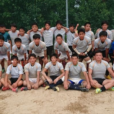 神戸弘陵学園高校ラグビー部 Kobekoryorugby Twitter