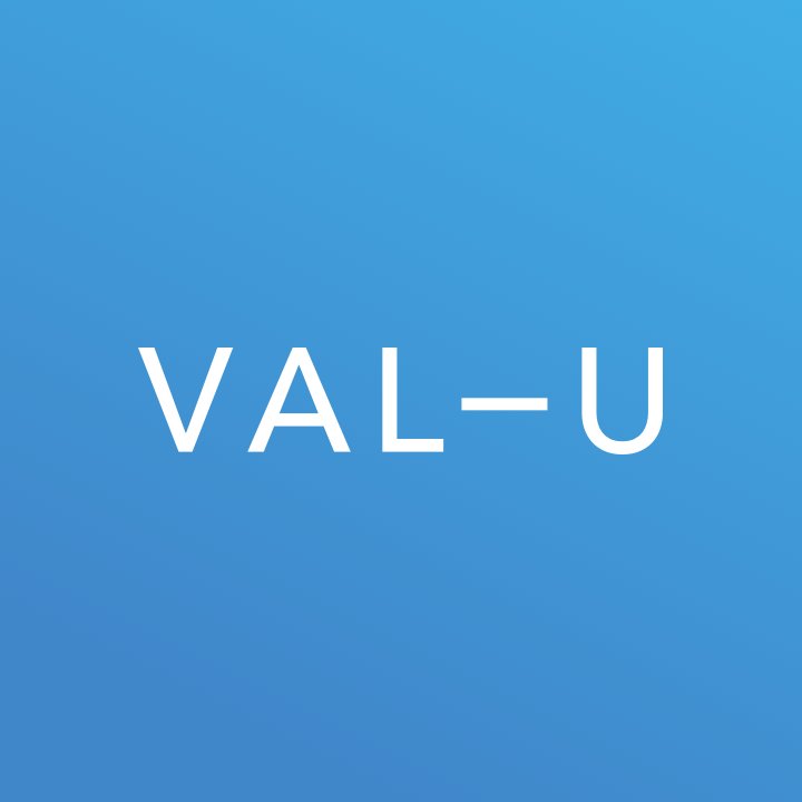 Val-U is de veilige online omgeving om een bedrijfswaardering te maken. Wil jij je ook voorbereiden op de volgende strategische fase van je bedrijf?