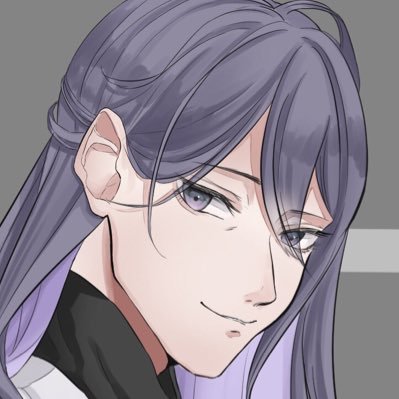 369さんのプロフィール画像