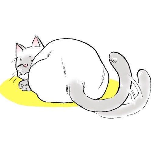 かしわさんのプロフィール画像