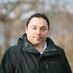 Oday Salim (@odaysalim) Twitter profile photo Oday Salim (@odaysalim) Twitter profile photo