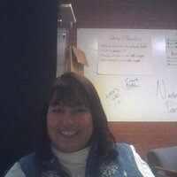 tfran (@tfrancis) 's Twitter Profile
