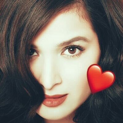 GoenSakshi's profile picture. 