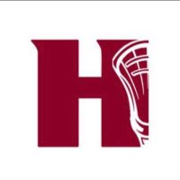 Hallam Mens Lacrosse (@hallammenslax) Twitter profile photo